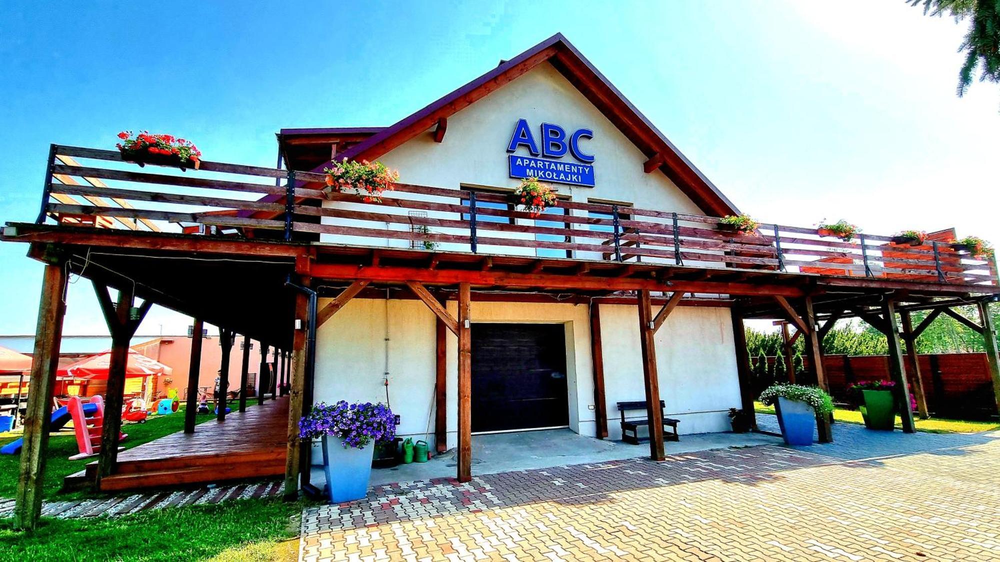 Abc